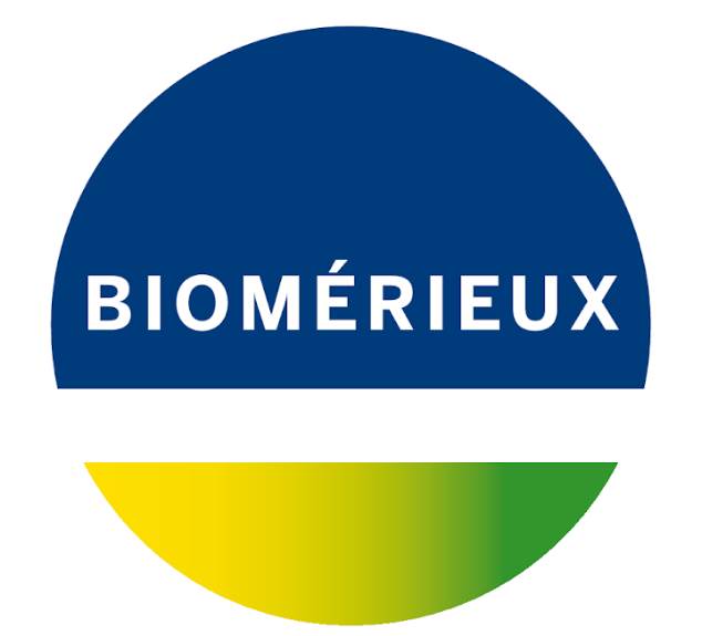 BioMerieux Inc