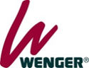wenger.com
